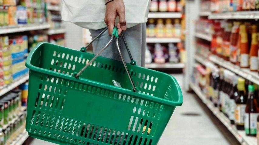 Αγορές και κρίση – Η τιμή το βασικό κριτήριο