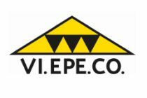 VIEPECO  – Γ. Δ. ΠΙΣΤΗΣ Ο.Ε.