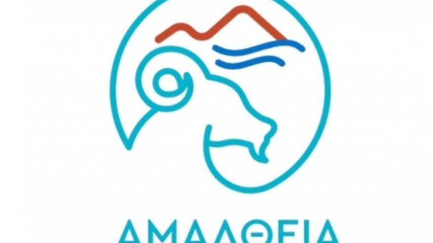 Μπάχαλο και καθυστερήσεις στην καταβολή ενισχύσεων