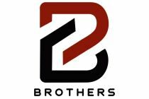 BROTHERS FOOD COMPANY IKE