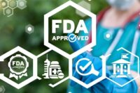 Αιφνιδιαστικοί έλεγχοι από FDA σε ξένες μονάδες