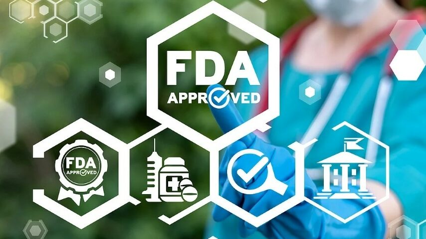 Αιφνιδιαστικοί έλεγχοι από FDA σε ξένες μονάδες