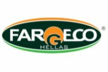 FARGECO HELLAS AE