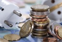 Αγρότες σε ενεργειακή ασφυξία
