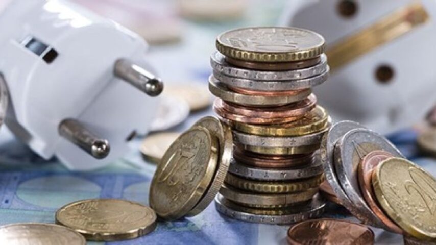 Αγρότες σε ενεργειακή ασφυξία
