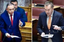 Υποσχέσεις και αποζημιώσεις