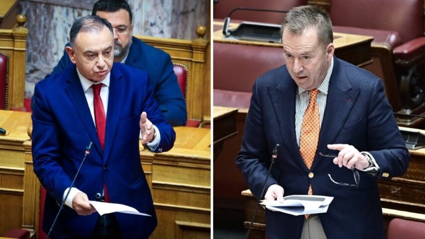 Υποσχέσεις και αποζημιώσεις