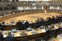 Νέα ΚΑΠ μετά το 2027