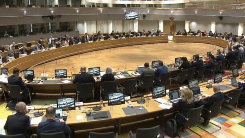 Νέα ΚΑΠ μετά το 2027