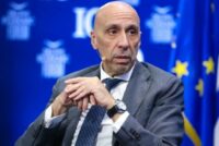 Γ. Μπρατάκος: Επανεκκίνηση από την ύπαιθρο