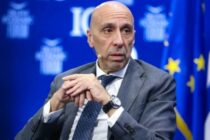 Γ. Μπρατάκος: Επανεκκίνηση από την ύπαιθρο