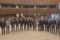 Η Ε.Ε. μεταξύ εμπορίου και αγροτικής πολιτικής – K. Tσιάρας: Συντονισμένη δράση