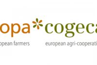 Copa – Cogeca: Κίνδυνος για την ΚΑΠ
