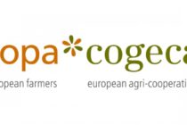 Copa – Cogeca: Κίνδυνος για την ΚΑΠ