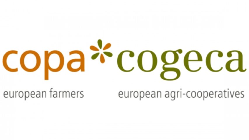 Copa – Cogeca: Κίνδυνος για την ΚΑΠ