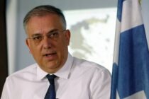 Νέες επενδύσεις, παλιά ερωτήματα
