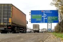 Η Ε.Ε. «σφίγγει» τους κανόνες εισαγωγών κρέατος