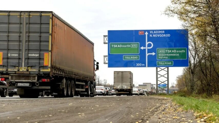 Η Ε.Ε. «σφίγγει» τους κανόνες εισαγωγών κρέατος