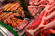 Η βιτρίνα του Ιουνίου στο Meat News