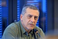 Κουρέτας: Να αρθεί η απαγόρευση των μετακινήσεων των κοπαδιών