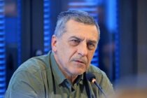 Στήριξη κτηνοτρόφων λόγω ευλογιάς ζητά ο κ. Κουρέτας