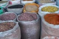 FAO: Ανακατατάξεις στις τιμές τροφίμων
