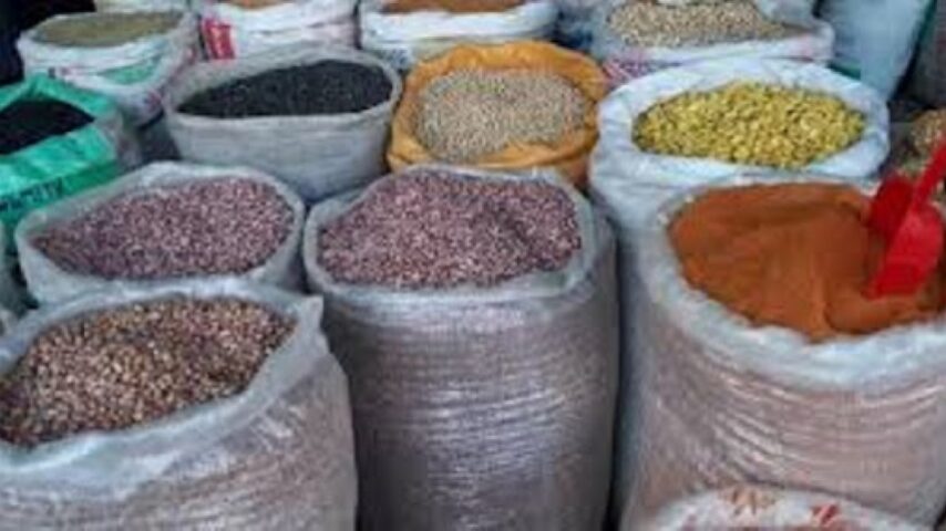 FAO: Ανακατατάξεις στις τιμές τροφίμων