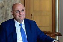 Τσιάρας: Στήριξη στον αγρότη