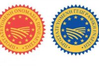 Τσουχτερά πρόστιμα ΠΟΠ–ΠΓΕ