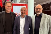 Ερώτηση ΠΑΣΟΚ στην Κομισιόν για την κτηνοτροφία που καταρρέει