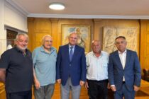 Ευλογιά: Νέα μέτρα, παλιά κενά