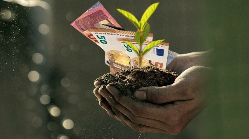 Πληρωμές βιολογικών και ενισχύσεων