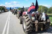 Κτηνοτρόφοι ζητούν δικαιοσύνη – Κατεβαίνουν στην Αθήνα 22/7