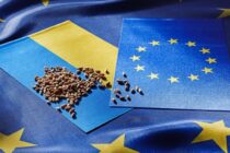 Copa-Cogeca: Ανησυχία Ευρωπαίων παραγωγών εξαιτίας της Ουκρανίας