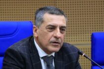 Δίκαιη στήριξη στους κτηνοτρόφους ζητά ο Δ. Κουρέτας