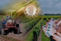Πληρωμές σε δόσεις – Οργή στους αγρότες