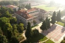 Νέα ΚΑΠ: Στόχοι και διάλογος