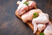 FAO: Αύξηση στην παγκόσμια κατανάλωση κρέατος