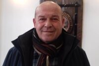 Καμπανάκι για την ελληνική κτηνοτροφία