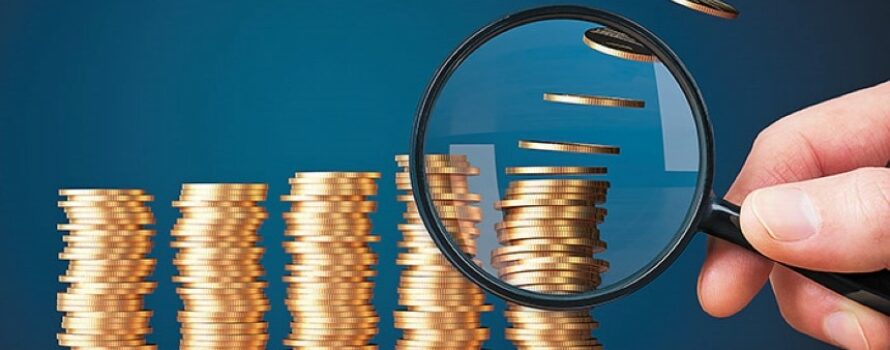 Στο 3,6% ο πληθωρισμός στην Ελλάδα, στο 2% στην Ευρωζώνη