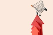 Νέες συνήθειες Ελλήνων καταναλωτών – 32% ο πληθωρισμός τροφίμων