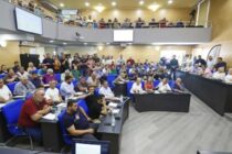 Θεσσαλία σε κρίση: 35.000 αιγοπρόβατα χάθηκαν