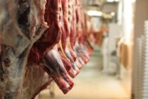 Ε.Ε.: Πολιτική σύγκρουση για τις ονομασίες του κρέατος