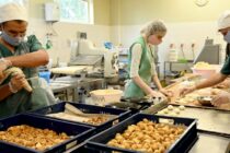 Ενισχύσεις έως 75% για μικρές επιχειρήσεις – Νέα προγράμματα