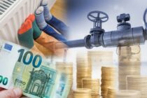 Καθυστερεί η πληρωμή του Μέτρου 23