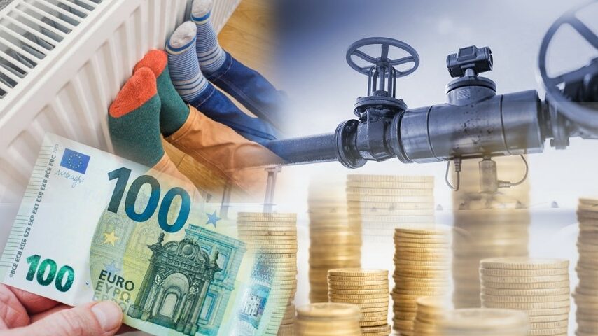 Καθυστερεί η πληρωμή του Μέτρου 23