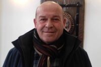 Δ. Μόσχος: Αρνούνται τον εμβολιασμό – δεν τους ενδιαφέρει η αιγοπροβατοτροφία