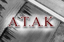 Παράταση για τον ΑΤΑΚ έως 30 Σεπτεμβρίου