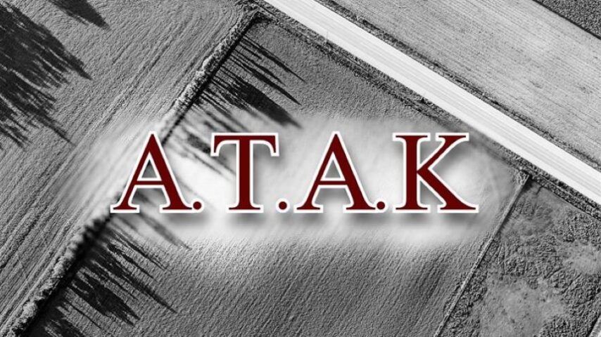Παράταση για τον ΑΤΑΚ έως 30 Σεπτεμβρίου