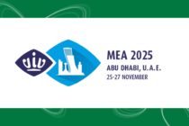 Η VIV MEA 2025 φέρνει στο Άμπου Ντάμπι την παγκόσμια ζωική παραγωγή